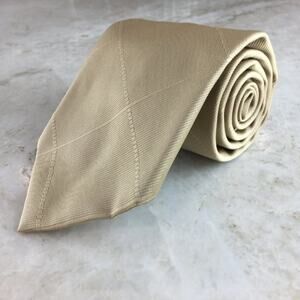 PRIDE of ENGLAND TIE